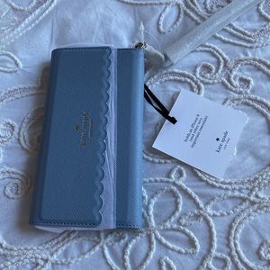 iPhone 8 phone case by Kate spade